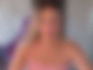 Live cam show with StacyWells - Dirty Talk on anonymated.com