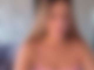 Live cam show with StacyWells - Tattoos Brown Hair on Milf Play