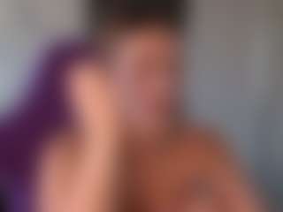 Live cam show with StacyWells - Spank on Porn Luv