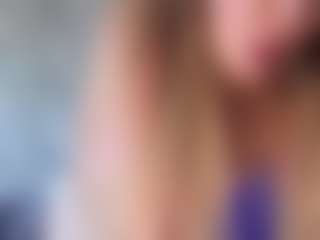 Live cam show with StacyWells - Public on camgirlchat.live