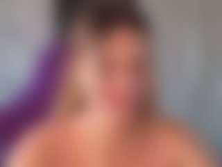 Live cam show with StacyWells - Public on Porn Luv