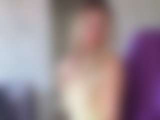 StacyWells's Live Sex Cam Show