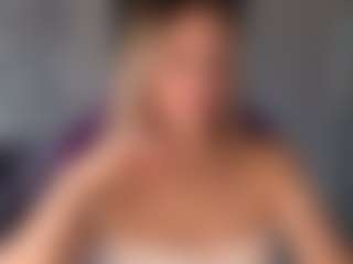 StacyWells's Live Sex Cam Show