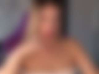 StacyWells's Live Sex Cam Show