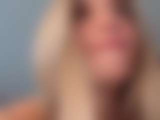 StacyWells's Live Sex Cam Show