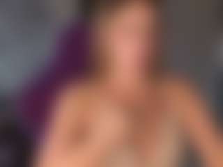 Live cam show with StacyWells - Skinny on https://playwithruby.com