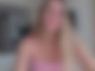 Live cam show with StacyWells - Latina Teen (18+) on https://playwithruby.com