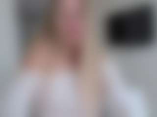StacyWells's Live Sex Cam Show