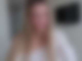 StacyWells's Live Sex Cam Show