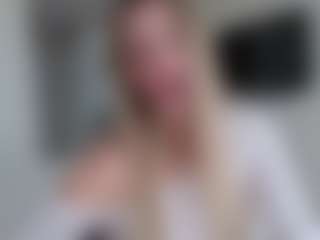 StacyWells's Live Sex Cam Show