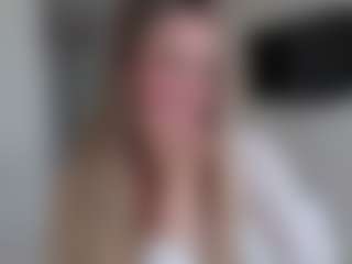StacyWells's Live Sex Cam Show
