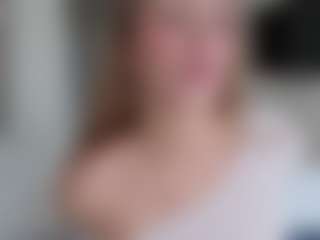 StacyWells's Live Sex Cam Show