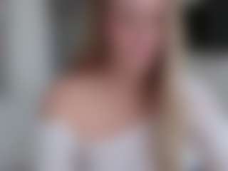 StacyWells's Live Sex Cam Show