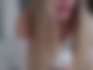 Live cam show with StacyWells - Foot Fetish Brown Hair on Nude Chat * 1 On 1 Webcam Sex * Live Cam Show