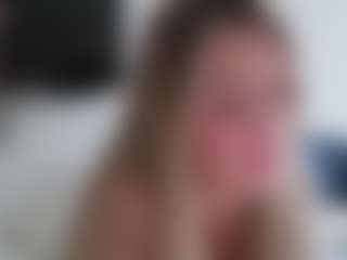StacyWells's Live Sex Cam Show