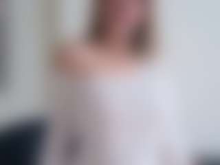 StacyWells's Live Sex Cam Show
