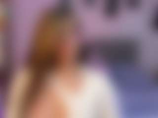 pussy-girl's Live Sex Cam Show