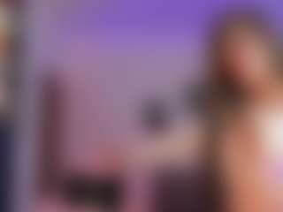 pussy-girl's Live Sex Cam Show