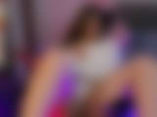 pussy-girl's Live Sex Cam Show