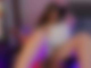 pussy-girl's Live Sex Cam Show