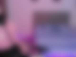 pussy-girl's Live Sex Cam Show