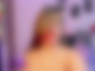 pussy-girl's Live Sex Cam Show