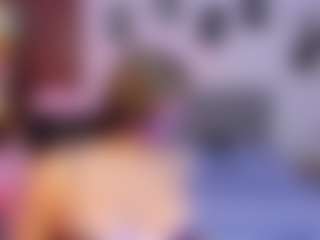 pussy-girl's Live Sex Cam Show
