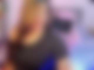 pussy-girl's Live Sex Cam Show