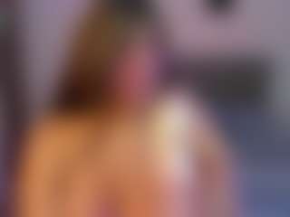 pussy-girl's Live Sex Cam Show