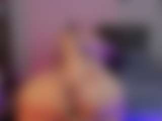 pussy-girl's Live Sex Cam Show