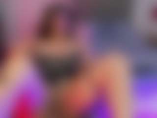 pussy-girl's Live Sex Cam Show