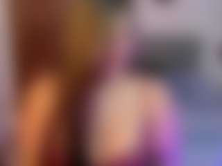 pussy-girl's Live Sex Cam Show