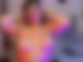 pussy-girl's Live Sex Cam Show