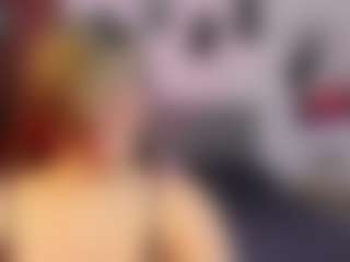 pussy-girl's Live Sex Cam Show