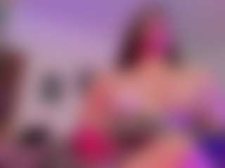 pussy-girl's Live Sex Cam Show