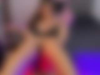 pussy-girl's Live Sex Cam Show