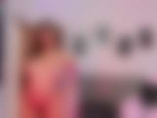 pussy-girl's Live Sex Cam Show