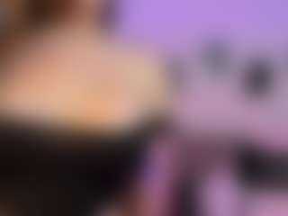 Show Live Sex Cam pussy-girl