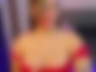 pussy-girl's Live Sex Cam Show