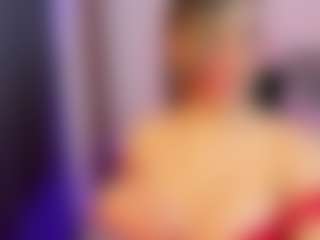 pussy-girl's Live Sex Cam Show