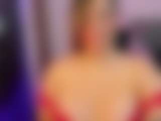 pussy-girl's Live Sex Cam Show
