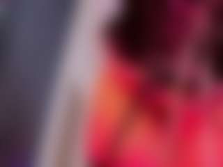 pussy-girl's Live Sex Cam Show