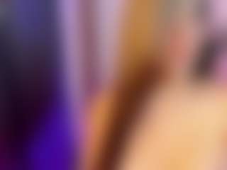 pussy-girl's Live Sex Cam Show