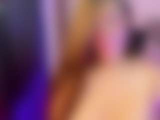 pussy-girl's Live Sex Cam Show
