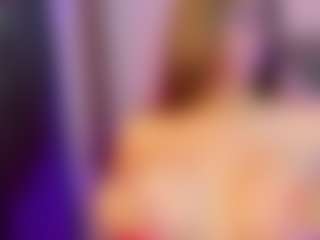 pussy-girl's Live Sex Cam Show
