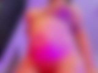 Show de Sexo ao Vivo na Câmera de pussy-girl