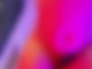 pussy-girl's Live Sex Cam Show