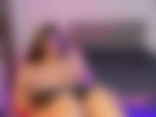 pussy-girl's Live Sex Cam Show
