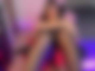pussy-girl's Live Sex Cam Show