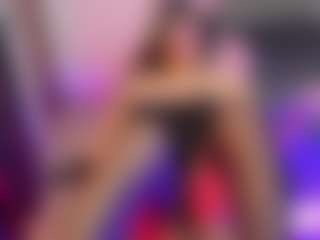 pussy-girl's Live Sex Cam Show
